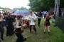 Thumbs/tn_Keltfest 2015 zondag 108.jpg